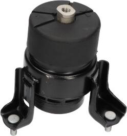 Kavo Parts EEM-9031 - Подушка, опора, подвеска двигателя avtokuzovplus.com.ua