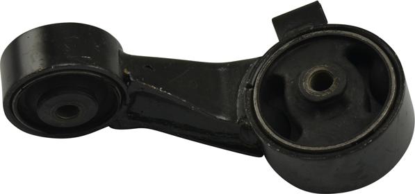 Kavo Parts EEM-9038 - Подушка, опора, подвеска двигателя avtokuzovplus.com.ua