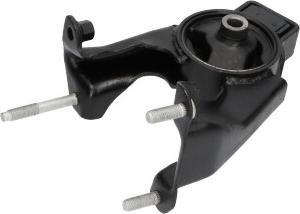 Kavo Parts EEM-9043 - Подушка, підвіска двигуна autocars.com.ua