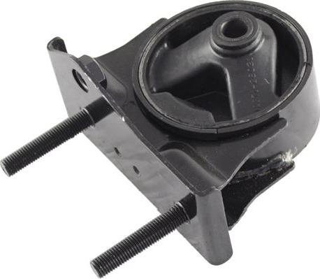 Kavo Parts EEM-9044 - Подушка, підвіска двигуна autocars.com.ua