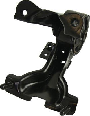 Kavo Parts EEM-9059 - Подушка, підвіска двигуна autocars.com.ua