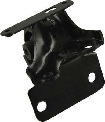 Kavo Parts EEM-9060 - Подушка, підвіска двигуна autocars.com.ua