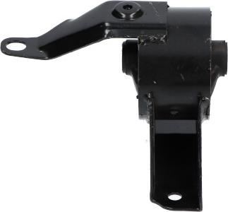 Kavo Parts EEM-9067 - Подушка, підвіска двигуна autocars.com.ua