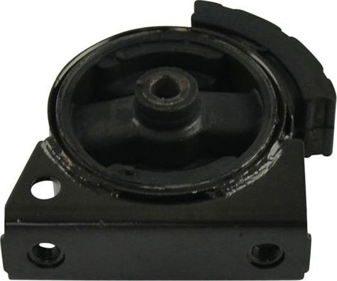 Kavo Parts EEM-9074 - Подушка, підвіска двигуна autocars.com.ua