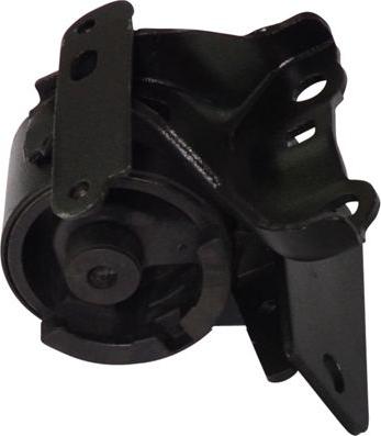 Kavo Parts EEM-9080 - Подушка, підвіска двигуна autocars.com.ua