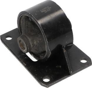 Kavo Parts EEM-9088 - Подушка, підвіска двигуна autocars.com.ua