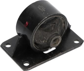 Kavo Parts EEM-9088 - Подушка, підвіска двигуна autocars.com.ua