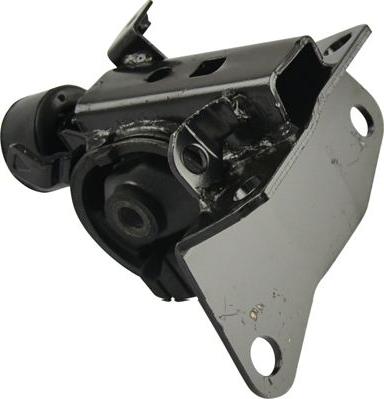 Kavo Parts EEM-9091 - Подушка, опора, подвеска двигателя avtokuzovplus.com.ua