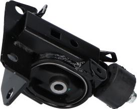 Kavo Parts EEM-9091 - Подушка, підвіска двигуна autocars.com.ua