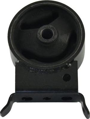 Kavo Parts EEM-9096 - Подушка, опора, подвеска двигателя avtokuzovplus.com.ua