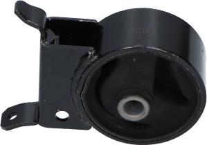 Kavo Parts EEM-9096 - Подушка, підвіска двигуна autocars.com.ua