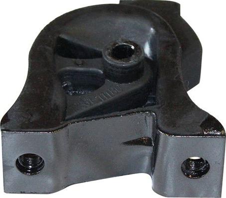 Kavo Parts EEM-9113 - Подушка, підвіска двигуна autocars.com.ua