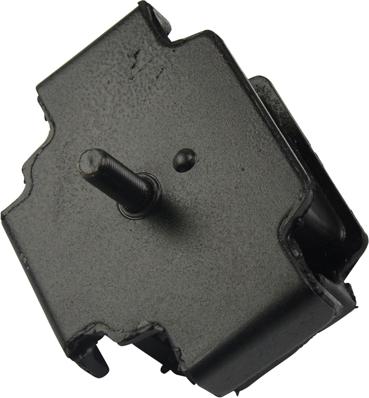 Kavo Parts EEM-9120 - Подушка, підвіска двигуна autocars.com.ua