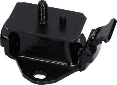 Kavo Parts EEM-9123 - Подушка, підвіска двигуна autocars.com.ua