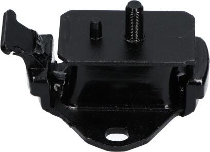 Kavo Parts EEM-9123 - Подушка, підвіска двигуна autocars.com.ua