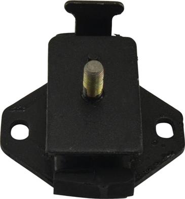 Kavo Parts EEM-9123 - Подушка, підвіска двигуна autocars.com.ua