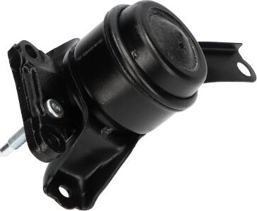 Kavo Parts EEM-9124 - Подушка, підвіска двигуна autocars.com.ua