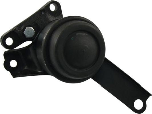 Kavo Parts EEM-9124 - Подушка, підвіска двигуна autocars.com.ua