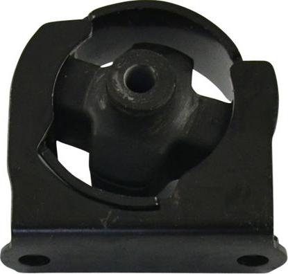 Kavo Parts EEM-9133 - Подушка, підвіска двигуна autocars.com.ua