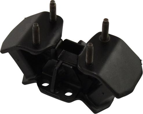 Kavo Parts EEM-9141 - Подушка, підвіска двигуна autocars.com.ua