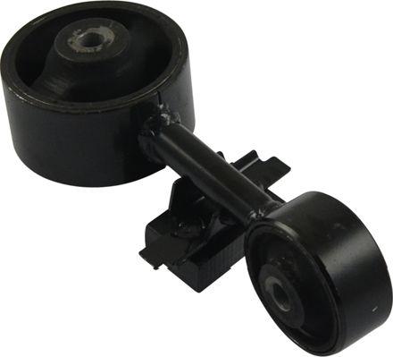 Kavo Parts EEM-9150 - Подушка, підвіска двигуна autocars.com.ua