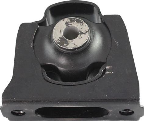 Kavo Parts EEM-9153 - Подушка, підвіска двигуна autocars.com.ua