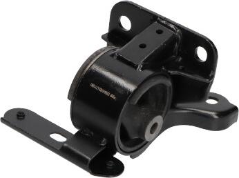 Kavo Parts EEM-9163 - Подушка, підвіска двигуна autocars.com.ua