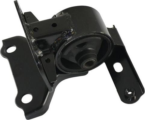 Kavo Parts EEM-9165 - Подушка, підвіска двигуна autocars.com.ua