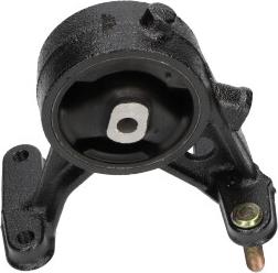 Kavo Parts EEM-9183 - Подушка, підвіска двигуна autocars.com.ua