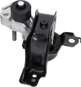 Kavo Parts EEM-9196 - Подушка, підвіска двигуна autocars.com.ua