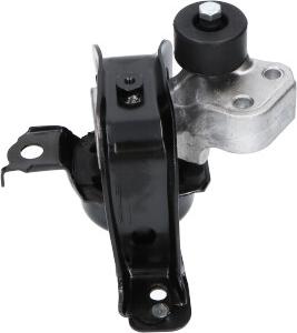 Kavo Parts EEM-9196 - Подушка, підвіска двигуна autocars.com.ua