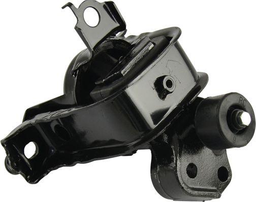 Kavo Parts EEM-9196 - Подушка, підвіска двигуна autocars.com.ua