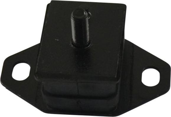 Kavo Parts EEM-9201 - Подушка, опора, подвеска двигателя avtokuzovplus.com.ua