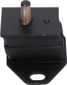 Kavo Parts EEM-9201 - Подушка, підвіска двигуна autocars.com.ua