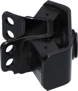 Kavo Parts EEM-9202 - Подушка, підвіска двигуна autocars.com.ua