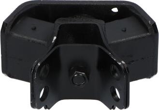 Kavo Parts EEM-9202 - Подушка, підвіска двигуна autocars.com.ua