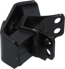 Kavo Parts EEM-9202 - Подушка, підвіска двигуна autocars.com.ua