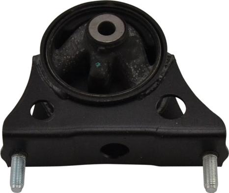 Kavo Parts EEM-9214 - Подушка, опора, подвеска двигателя avtokuzovplus.com.ua