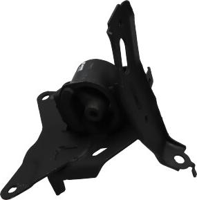 Kavo Parts EEM-9217 - Подушка, підвіска двигуна autocars.com.ua