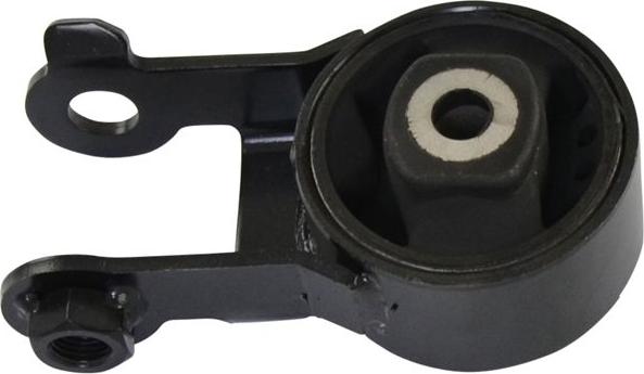 Kavo Parts EEM-9218 - Подушка, опора, подвеска двигателя avtokuzovplus.com.ua