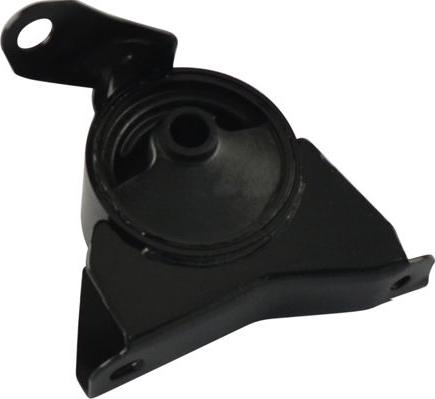 Kavo Parts EEM-9222 - Подушка, підвіска двигуна autocars.com.ua