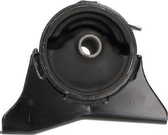 Kavo Parts EEM-9222 - Подушка, підвіска двигуна autocars.com.ua