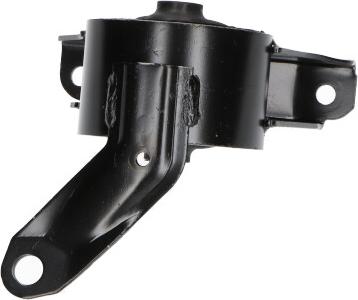 Kavo Parts EEM-9222 - Подушка, підвіска двигуна autocars.com.ua