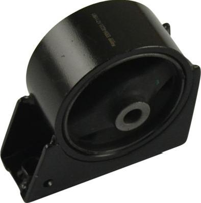 Kavo Parts EEM-9226 - Подушка, підвіска двигуна autocars.com.ua