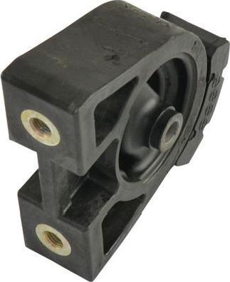 Kavo Parts EEM-9229 - Подушка, підвіска двигуна autocars.com.ua
