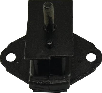 Kavo Parts EEM-9235 - Подушка, підвіска двигуна autocars.com.ua