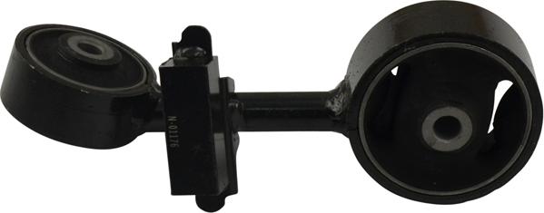 Kavo Parts EEM-9239 - Подушка, підвіска двигуна autocars.com.ua