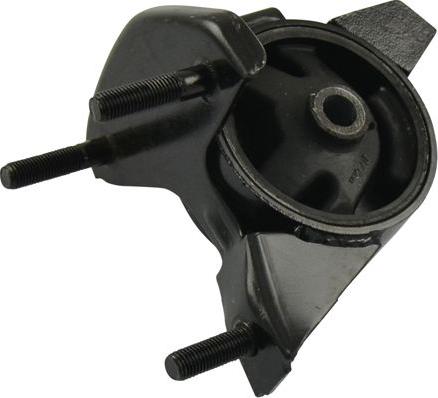 Kavo Parts EEM-9245 - Подушка, підвіска двигуна autocars.com.ua