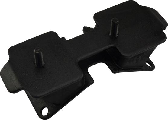 Kavo Parts EEM-9246 - Подушка, підвіска двигуна autocars.com.ua