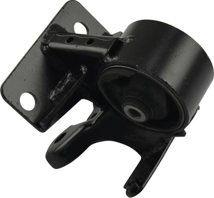 Kavo Parts EEM-9253 - Подушка, підвіска двигуна autocars.com.ua